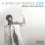 A State of Trance 2009 Cover