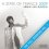 A State Of Trance 2009 - Full Versions - Volume 1 Cover