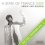A State Of Trance 2009 - Full Versions - Volume 2 Cover