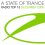 A State Of Trance Radio Top 15 - December 2008 Cover