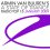 A State Of Trance Radio Top 15 - January 2009 Cover