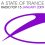 A State Of Trance Radio Top 15 - January 2009 Cover