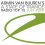 A State Of Trance Radio Top 15 - July 2009 Cover
