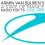 A State Of Trance Radio Top 15 - June 2009 Cover