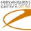 A State Of Trance Radio Top 15 - May 2009 Cover