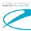 A State Of Trance Radio Top 15 - October 2008 Cover