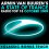 A State Of Trance Radio Top 15 - October 2009 Cover