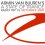 A State Of Trance Radio Top 15 - September 2009 Cover