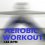 Aerobic Workout - 128 BPM Cover