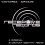 Airwave Cover