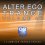Alter Ego Trance - Volume 6 Cover