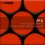 Amazon Dawn / There And Back Again Cover