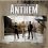 Anthem Cover