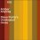 Anyway Cover