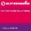 Armada - Progressive Trance Tunes - Volume 9 Cover
