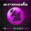 Armada - The April Releases 2009 Cover