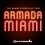 Armada - The Miami Essentials 2009 Cover