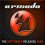 Armada - The September Releases 2009 Cover