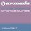 Armada Progressive Tunes - Volume 7 Cover