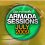 Armada Sessions - July 2009 Cover