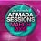 Armada Sessions - March 2009 Cover