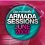 Armada Sessions - June 2009 Cover