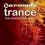 Armada Trance - Volume 7 Cover