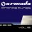 Armada Trance Tunes - Volume 12 Cover