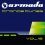Armada Trance Tunes - Volume 16 Cover