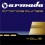 Armada Trance Tunes - Volume 9 Cover