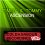 Ascension Cover