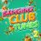 Banging Club Tunes 2 Cover