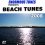 Beach Tunes 2008 Cover