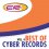 Best Of Cyber Records - Volume 4 Cover