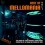 Best Of Mellomania - Volume 1 Cover