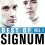Best Of Signum - Volume 1 Cover