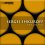 Bratislava Cover