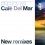 Cafe Del Mar - New Remixes Cover