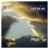 Cafe Del Mar - The Ibiza Club Mixes - 2008 Cover