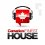 Canada's Finest House Cover