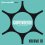 Captivating Sounds - Volume 10 Cover