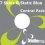 Central Park Cover