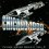 Chicago 1999 - Future House Society - Volume 2 Cover