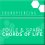 Chords Of Life Cover
