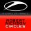 Circles Cover