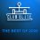 Club Elite - The Best of 2008 Cover