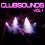 Club Sounds - Volume 1 Cover