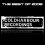 Coldharbour Recordings - The Best of 2008 Cover