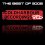 Coldharbour Red Recordings - The Best of 2008 Cover