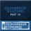 Coldharbour Selections - Volume 19 Cover